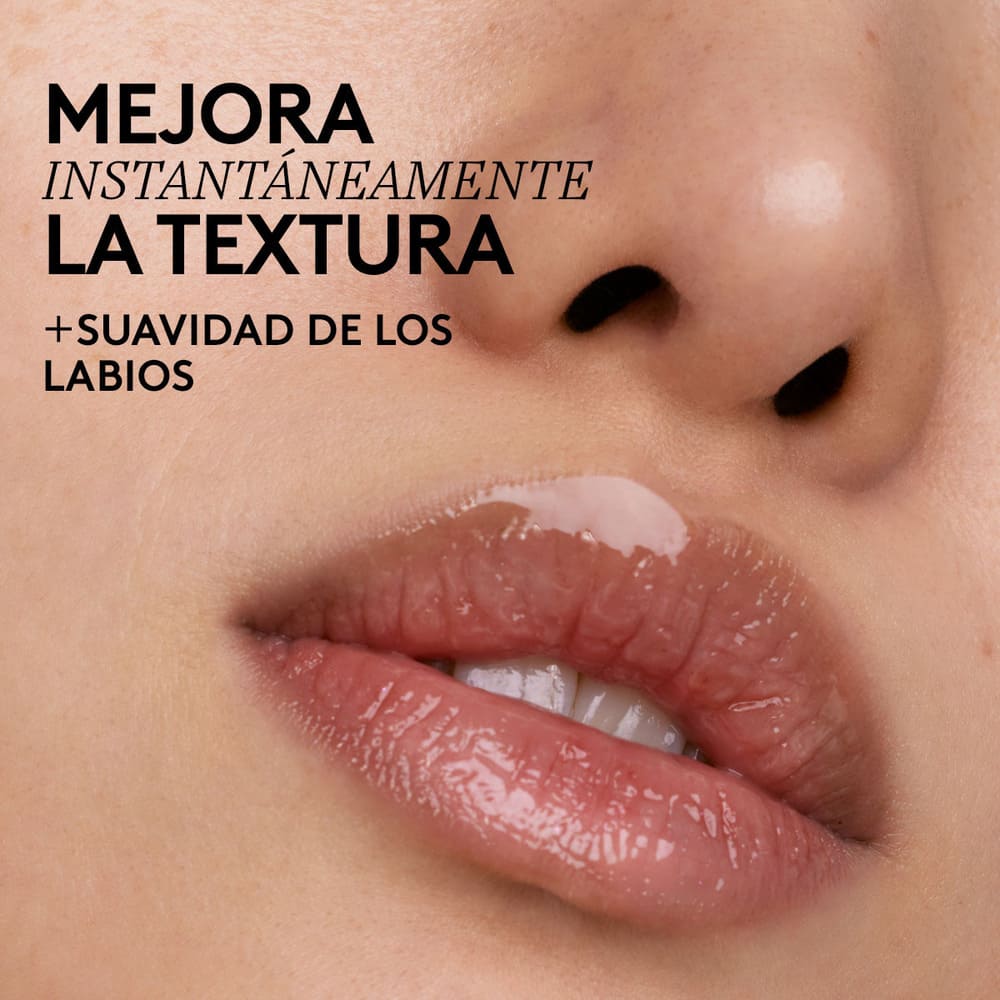 FENTY TREATZ LIP OIL HIDRATANTE (ACEITE HIDRATANTE PARA LABIOS)